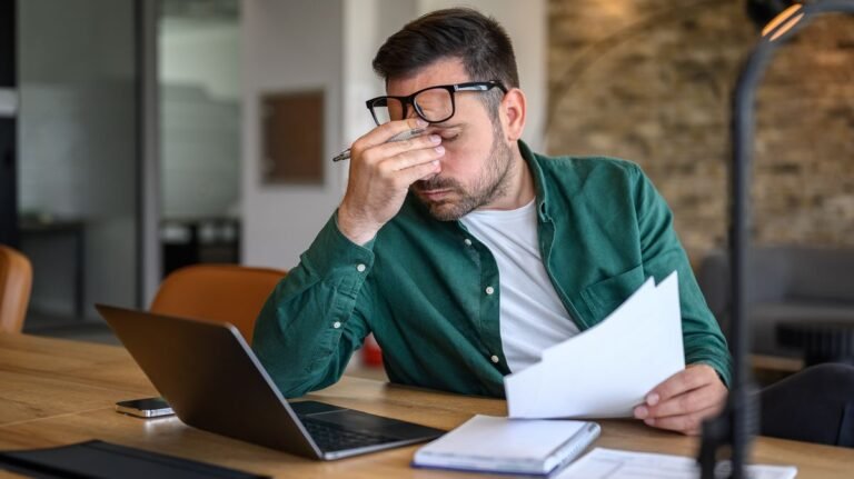 Navigating Universal Credit: Tips for Self-Employed Applicants