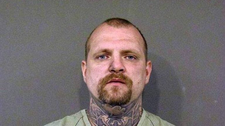 Beauty Pageant Queen’s Heroic Testimony Leads to Conviction