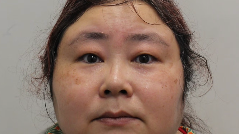 “Goddess of Wealth” behind £5.5B crypto scam gets 11-year sentence