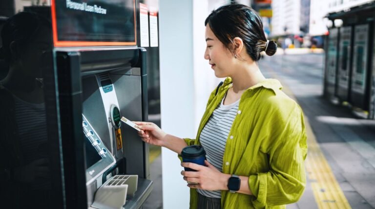 “UK Bank Customers to Receive Increased Protection of £120,000”