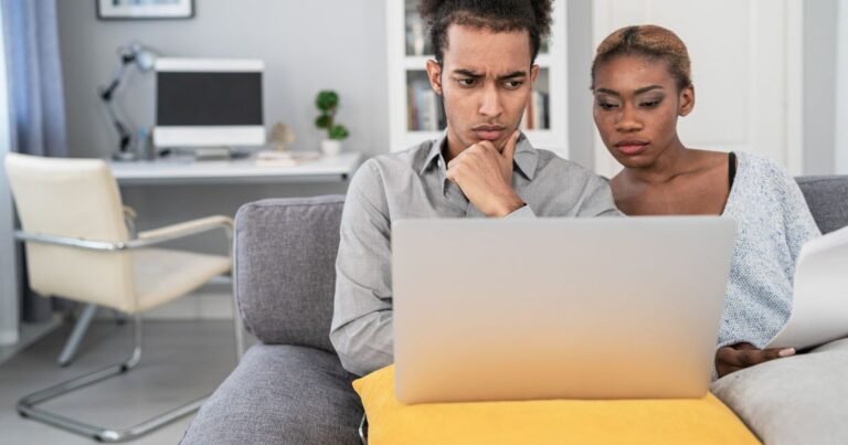 “UK Inflation Drops to 3.6% in October”