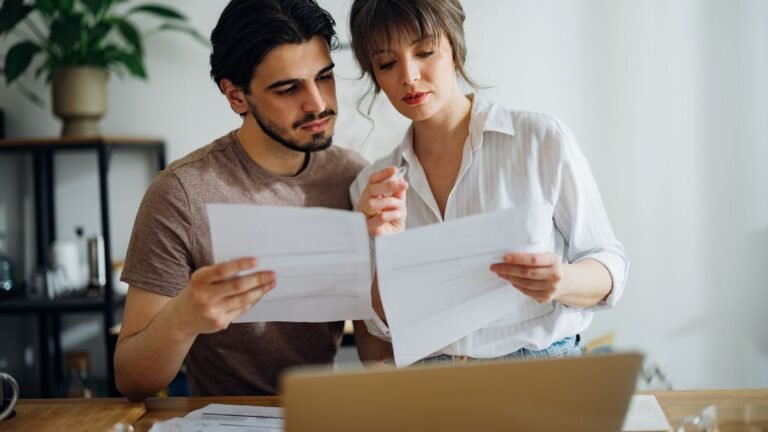 “Rachel Reeves Plans Mansion Tax for £2M+ Properties”