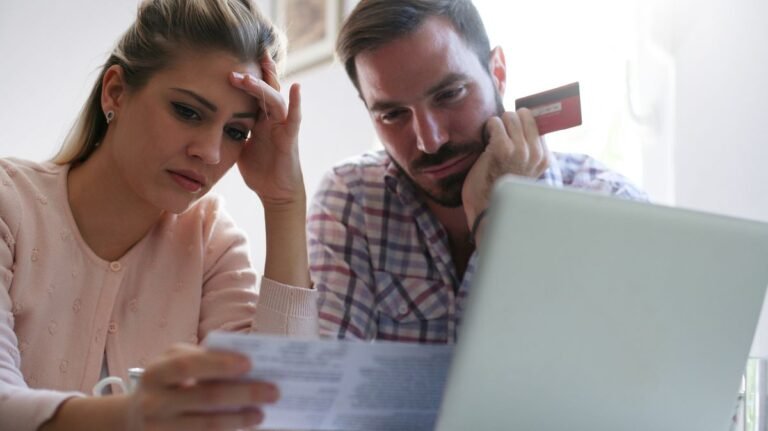 Chancellor’s Budget Lifts UK Families Out of Poverty