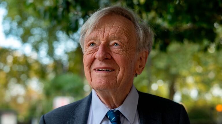 Government’s Asylum Policy Faces Criticism for Effectiveness