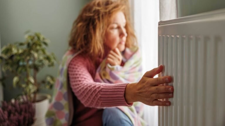 “UK Energy Bills to Rise by 0.2% Despite New Price Cap”