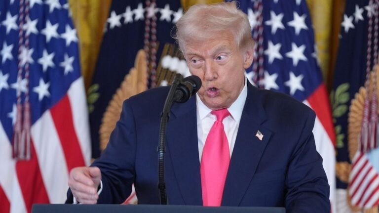 “BBC Under Fire: Credibility Crisis Escalates”