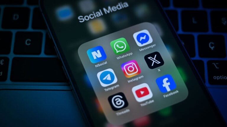 “WhatsApp Users Beware: ‘Ghost Pairing Scam’ Exposes Privacy Risks”