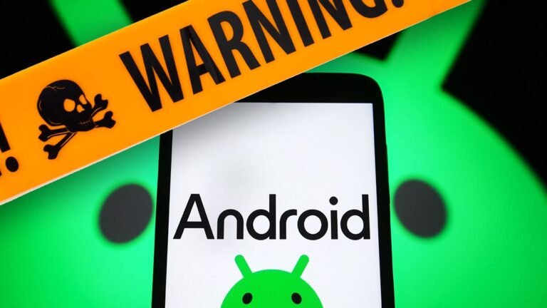 “Google Pixel Users Report Rapid Battery Drain After Software Update”