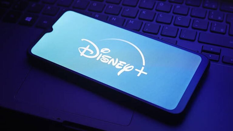 “Disney+ Launches Limited Time £3.99 Promo”