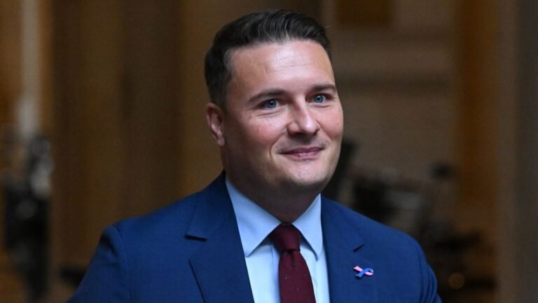 “Labour Extends Soft Drinks Levy to Promote Children’s Health”