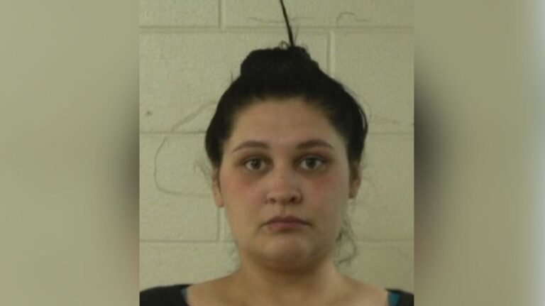 “Mothers Face Charges in Tragic Deaths of Young Sons”