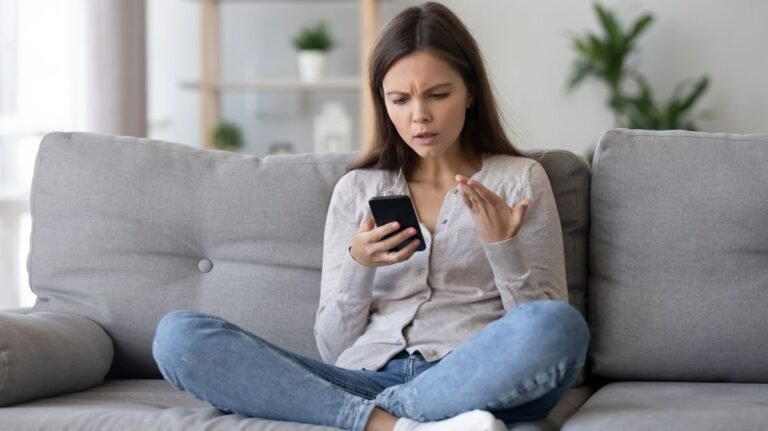 Sky Mobile Announces £1.50 Monthly Bill Increase Starting February